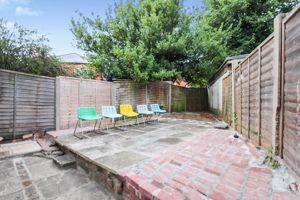 Photo 11- click for photo gallery